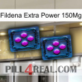 Fildena Extra Power 150Mg 03